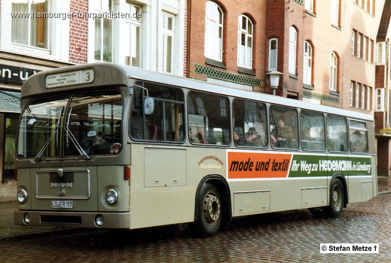 LG-ER 117-12,Röhlsberger,SM.jpg